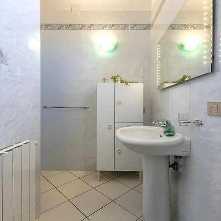 Villa Clicksardegna Lucilla With Swimming Pool In Olive Groves