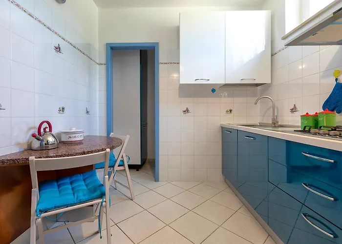 Clicksardegna Lucilla With Swimming Pool In Olive Groves Villa