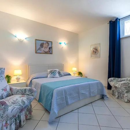 Clicksardegna Lucilla With Swimming Pool In Olive Groves Alghero