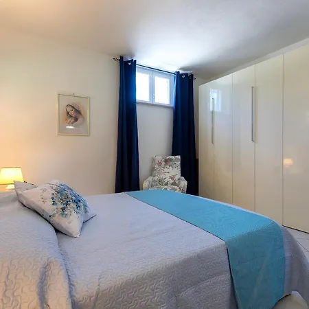 Villa Clicksardegna Lucilla With Swimming Pool In Olive Groves