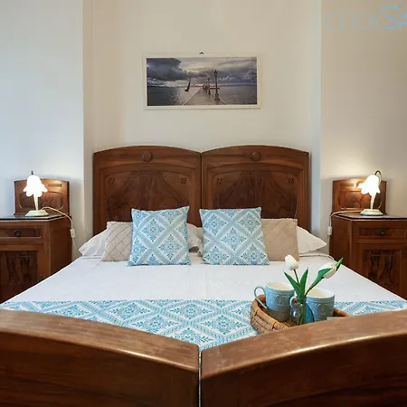 Clicksardegna Lucilla With Swimming Pool In Olive Groves Villa