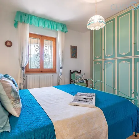 Clicksardegna Lucilla With Swimming Pool In Olive Groves Villa Alghero