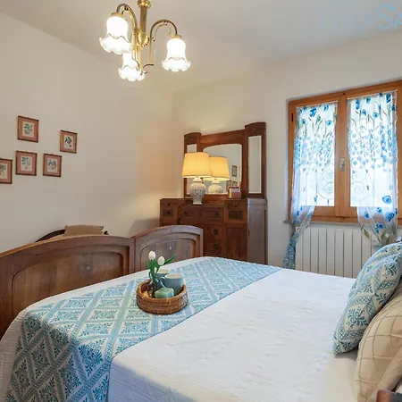 Clicksardegna Lucilla With Swimming Pool In Olive Groves * Alghero