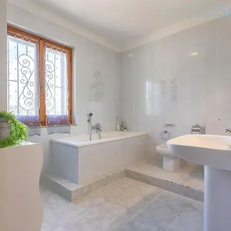 Clicksardegna Lucilla With Swimming Pool In Olive Groves
